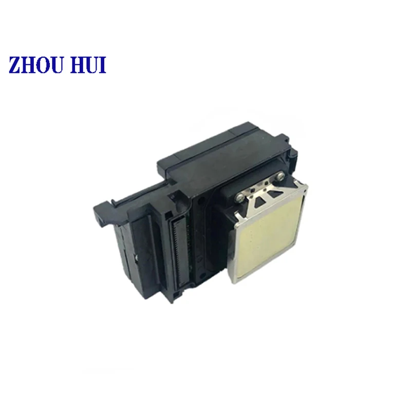 TX800 Original F192040 Printhead Epson PX720 PX820 TX720 PX730 TX810 Tx820 TX710 A800 A700 A810 P804A TX800FW Print head