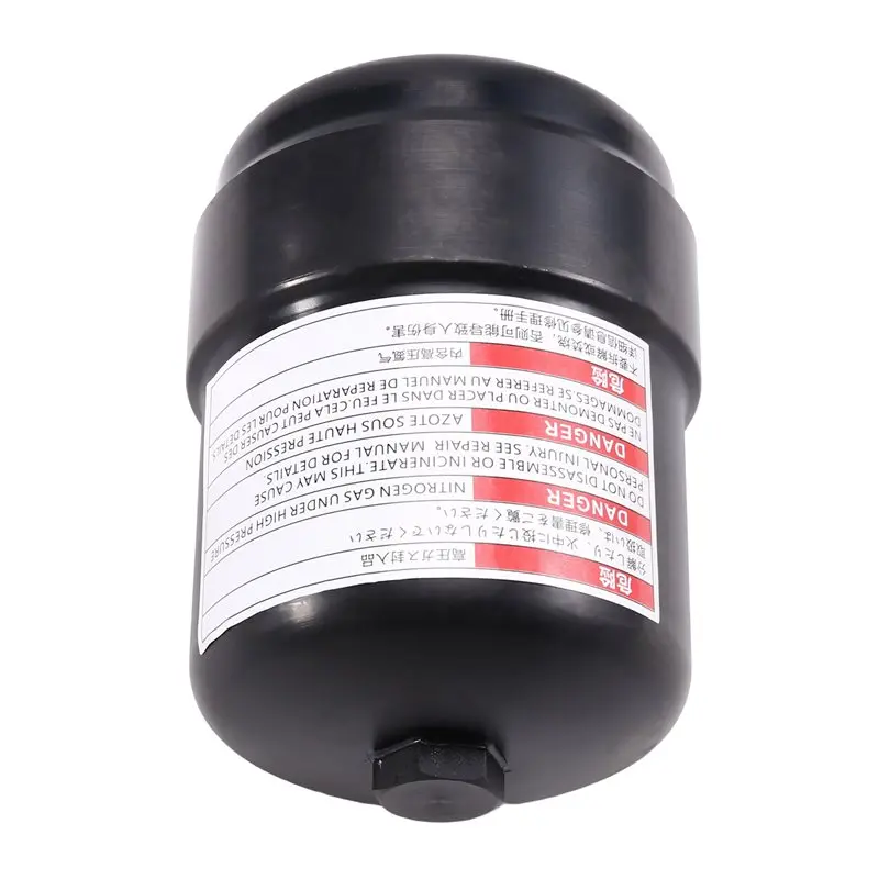 

A73X-47950-33010 47950-33020 Brake Booster Accumulator Assy For Toyota Camry Avalon Lexus ES350 ES300 2013-2018 4795033010