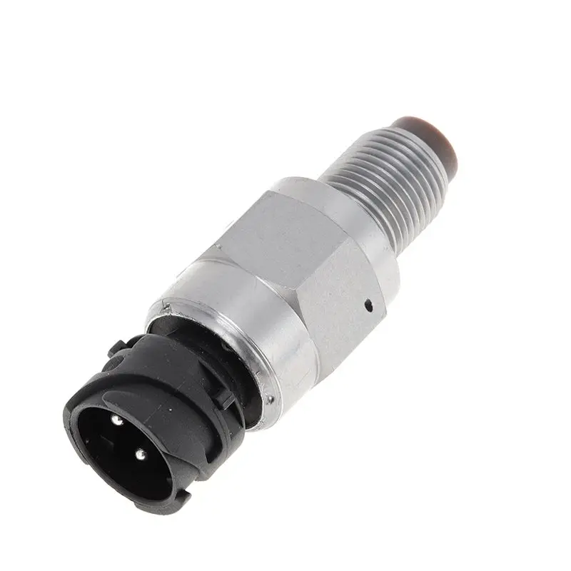 

For ACTROS 1996-2002 0155422417 0135426217 Transmission Speed Sensor Replacement Part