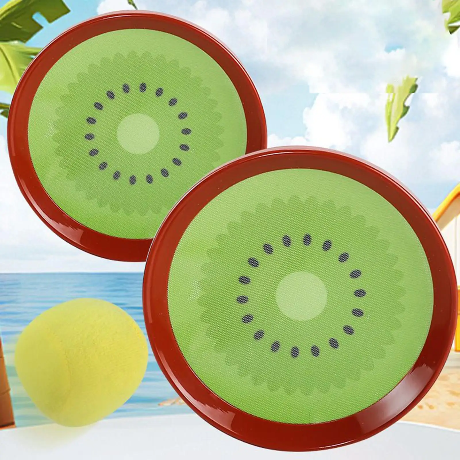 Juego de pelotas para atrapar lanzar y atrapar pelotas, juego de juguetes sensoriales de interacción entre padres e hijos, juguetes al aire libre, relleno de cesta de Pascua para niños