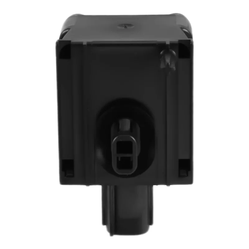 

AS57-Car Body Relay Unit Keyless Buzzer KD45-67-6B1 For Mazda 3 14-22 CX5 12-21 Mazda 6 14-21 CX3 CX8 CX9 MX-5 Mazda 2 DJ