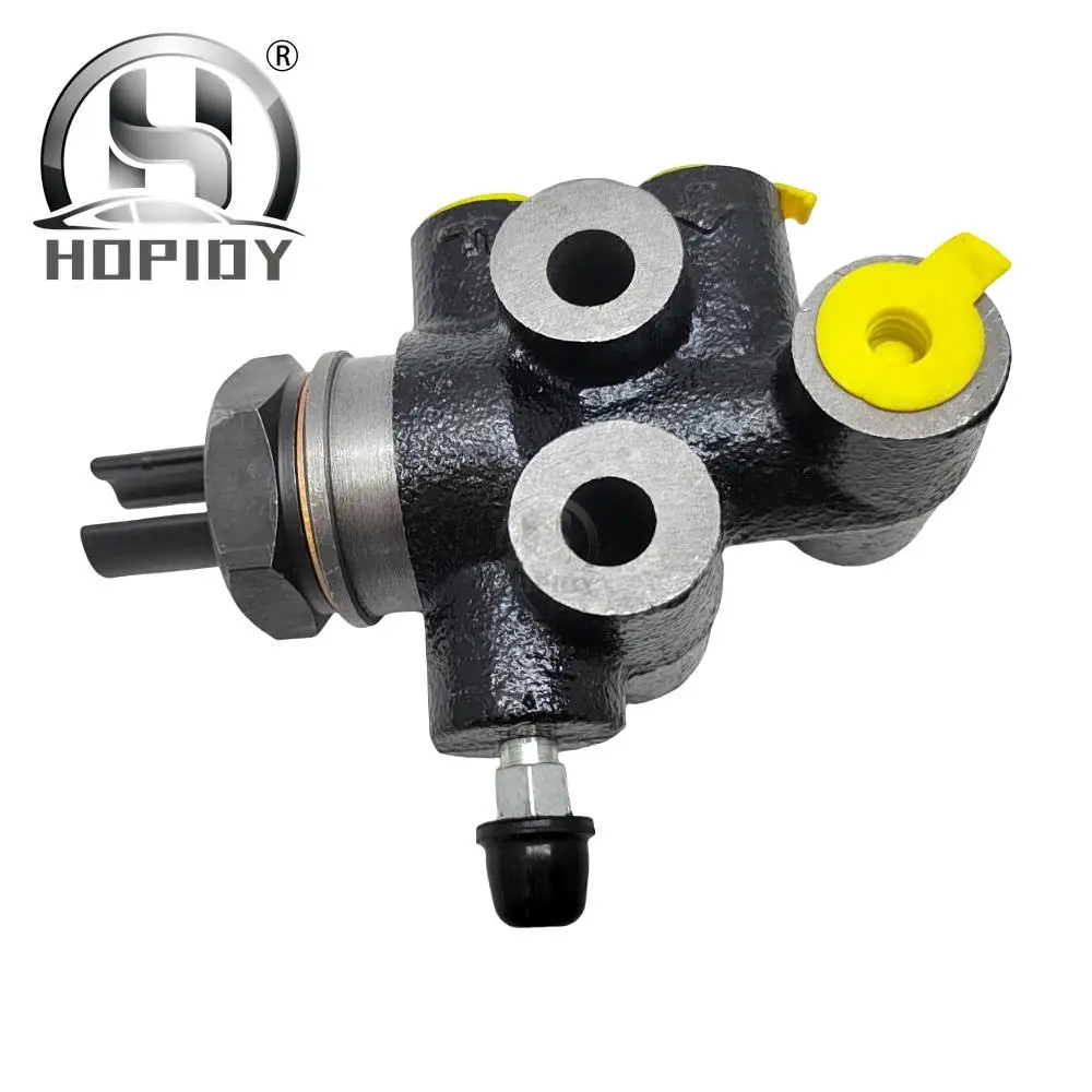DD for 47910-26040 Toyota model brake distribution valve right titanium 47910-60090