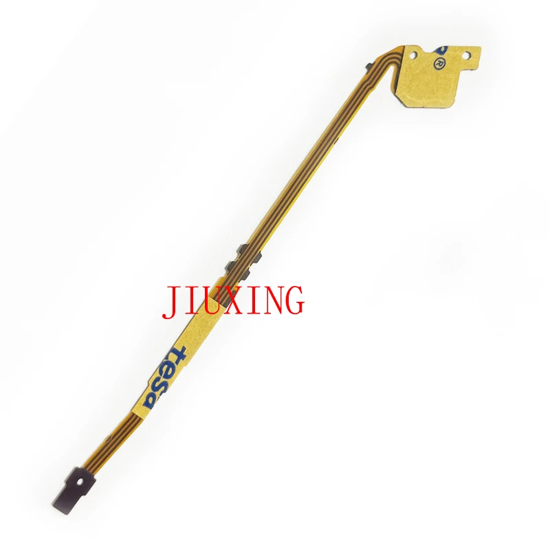 Per Canon EF-S 18-135mm IS USM Obiettivo Anti Shake Flex Cavo di stabilizzazione dell'immagine Stabilizzatore anti-shake Flessibile FPC 18-135 F3.5-5.6