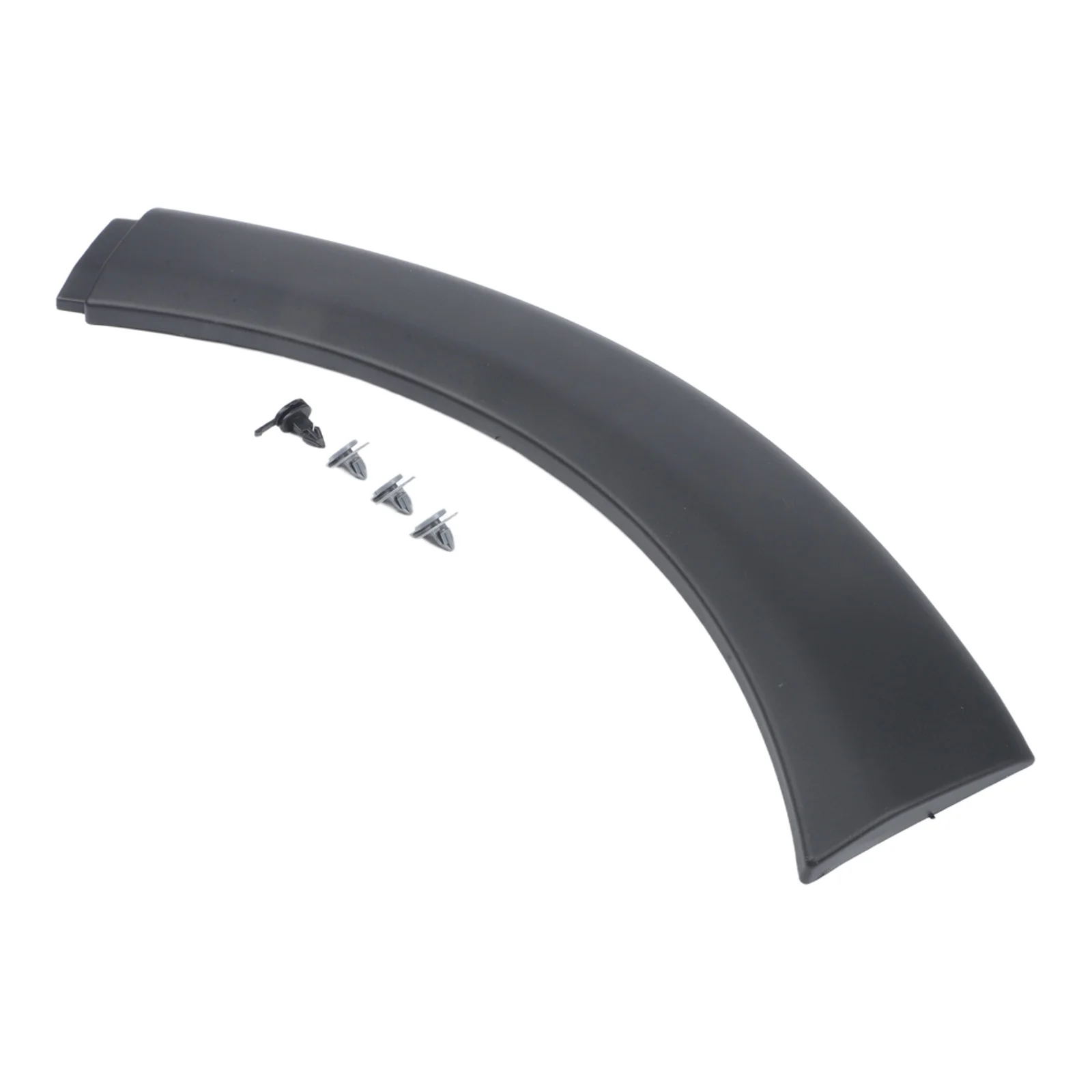 Reliable Replacement Right Side Fender Liner for For Mini For Cooper for r50 Easy Installation and Enhanced Functionality