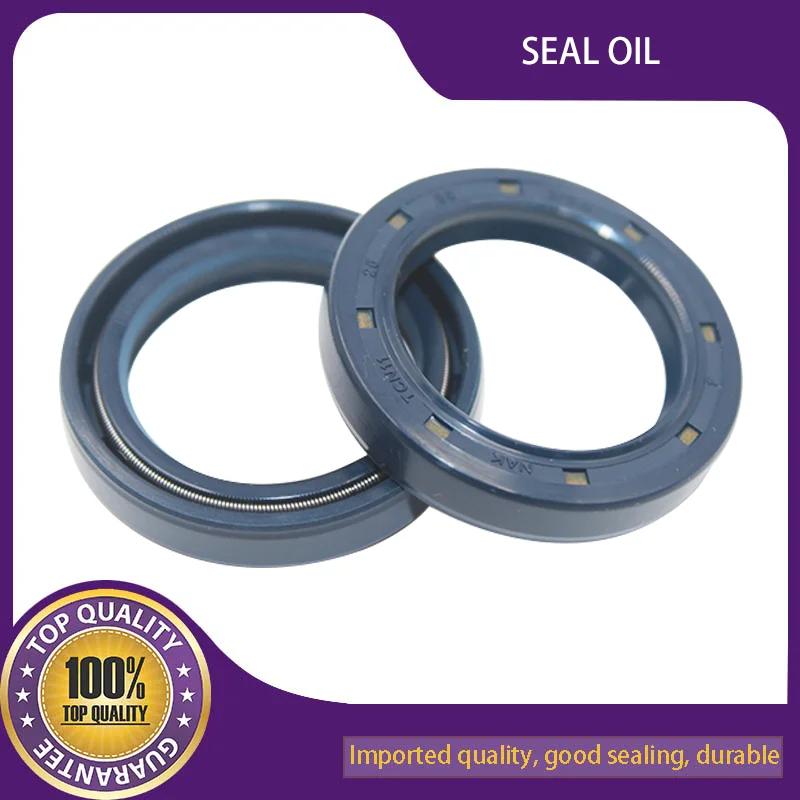 CA1355935 135-5935 1355935 SEAL-SHAFT GEAR PUMP SEAL OIL FOR CAT ARTICULATED TRUCK 725 725C 730 730C 735 735B 740 740B 769D 770G