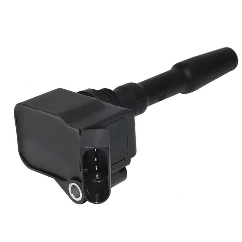 

Car Ignition System Ignition Coil For A3 A4 A5 A6 A7 Q5 VW EOS GOLF MK7 New Tiguan Passat B8 06K905110G 06L905110D-A54R