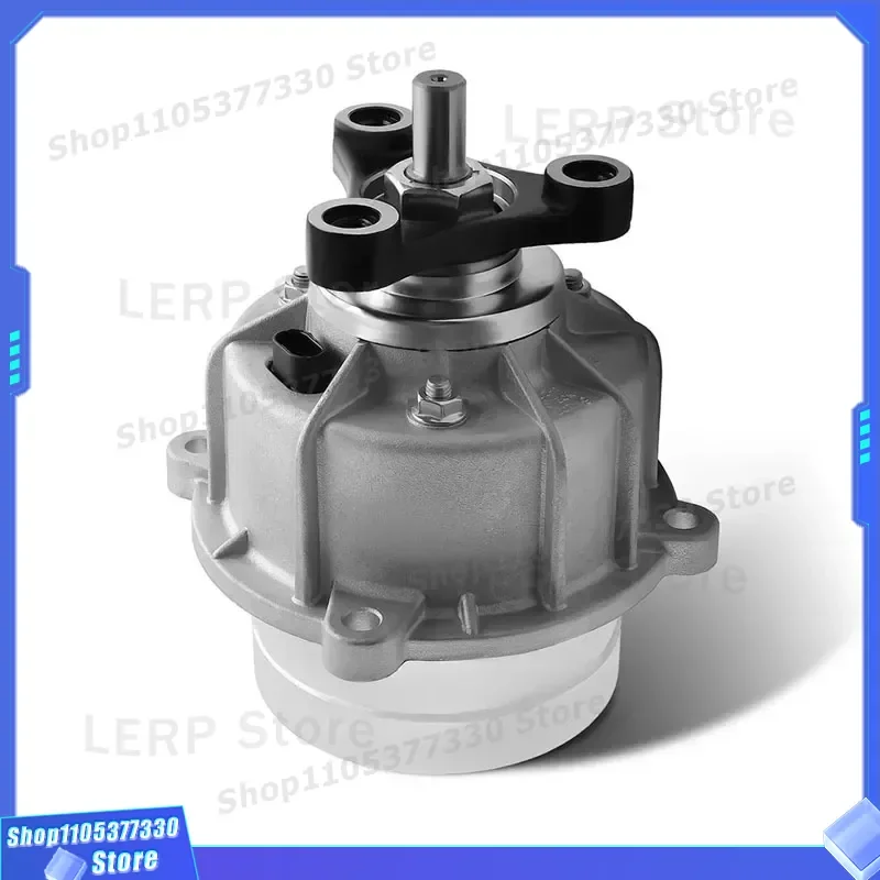 Rear Axle Adhesive Coupling 4780039420 Fit For Hyundai Santa Fe 2010 2011 2012 Auto Parts Replacement Differential Gear