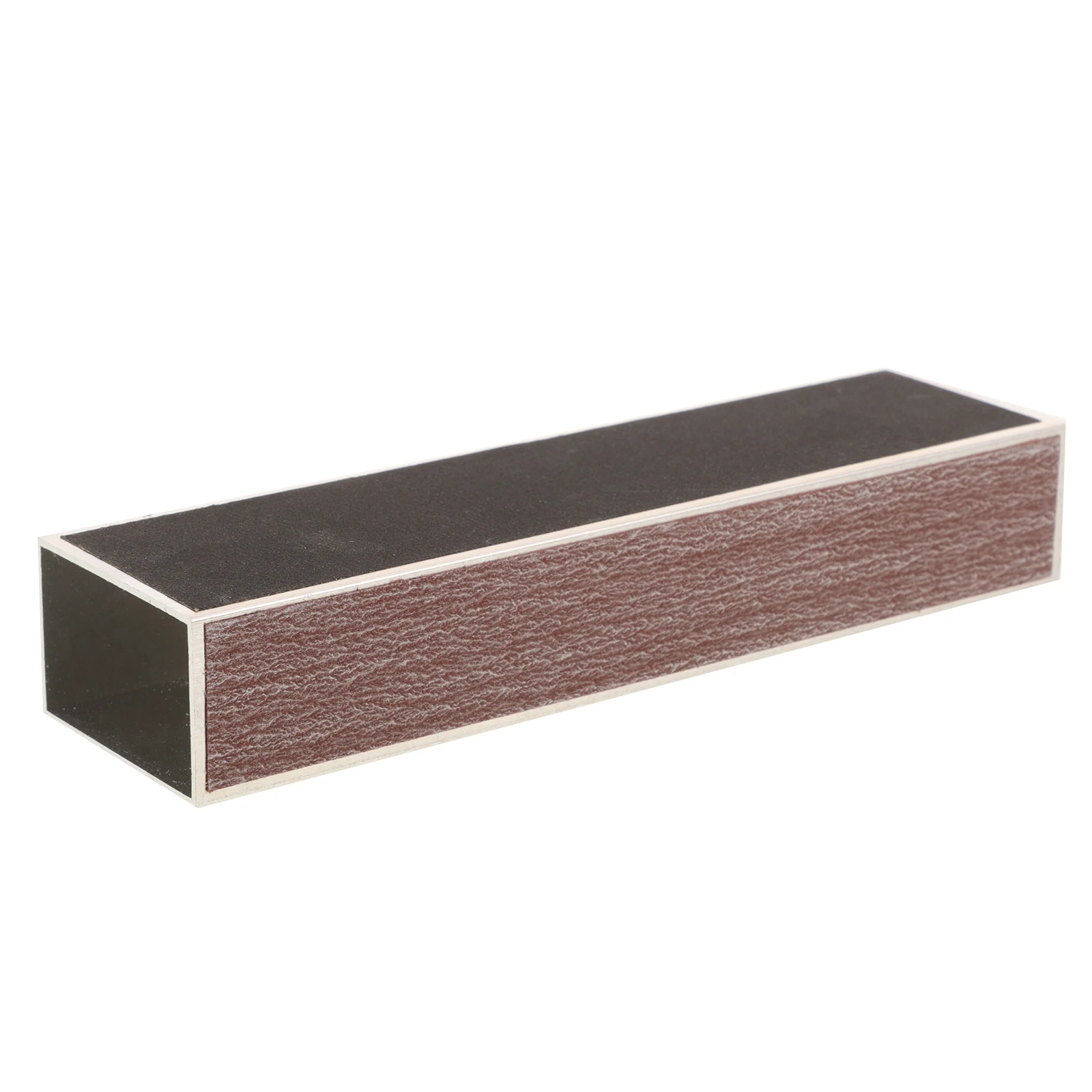 

Guitar Nut File Fret Polishing Tool Bass Piano Fingerboard Sanding Leveling Metal Accessory Luthier Supply Instrument Repairing