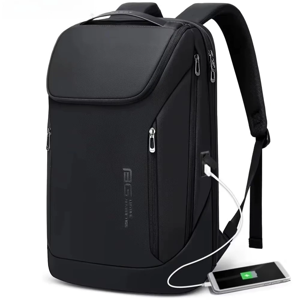 #51 Trending Business Laptop Backpacks Right Now