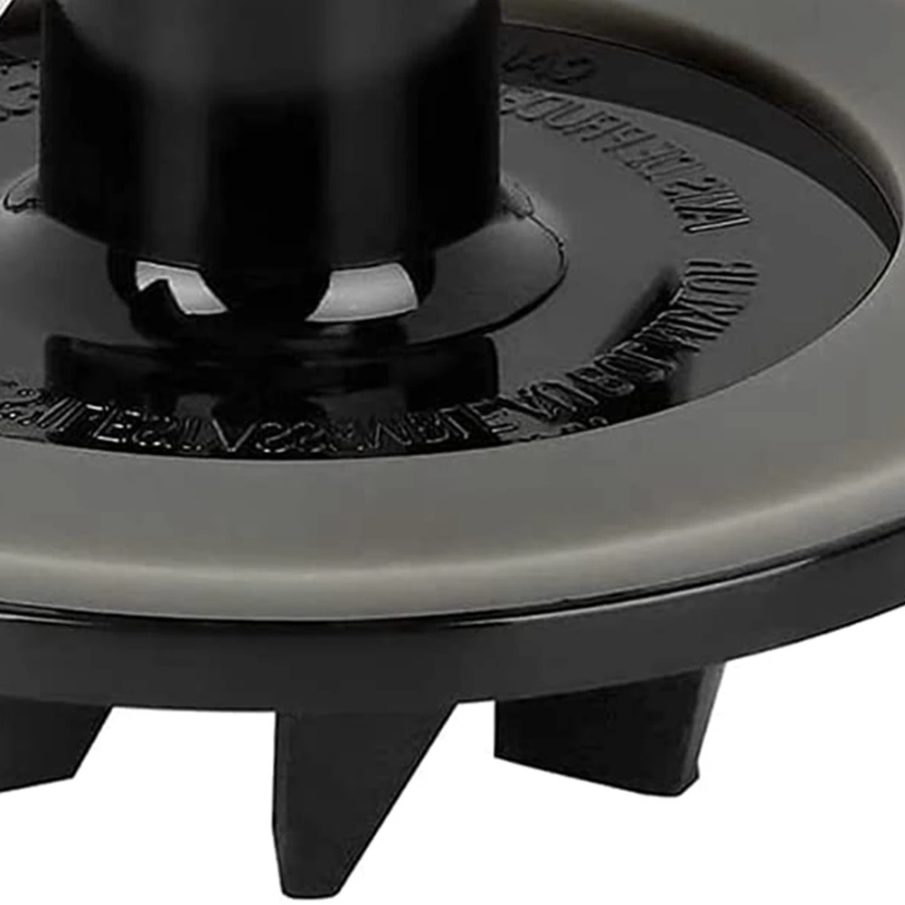 مجموعة قطع الخلاط، قطع غيار شفرة الخلاط، متوافقة مع خلاطات Cuisinart CBT-500، SB5600، CB600