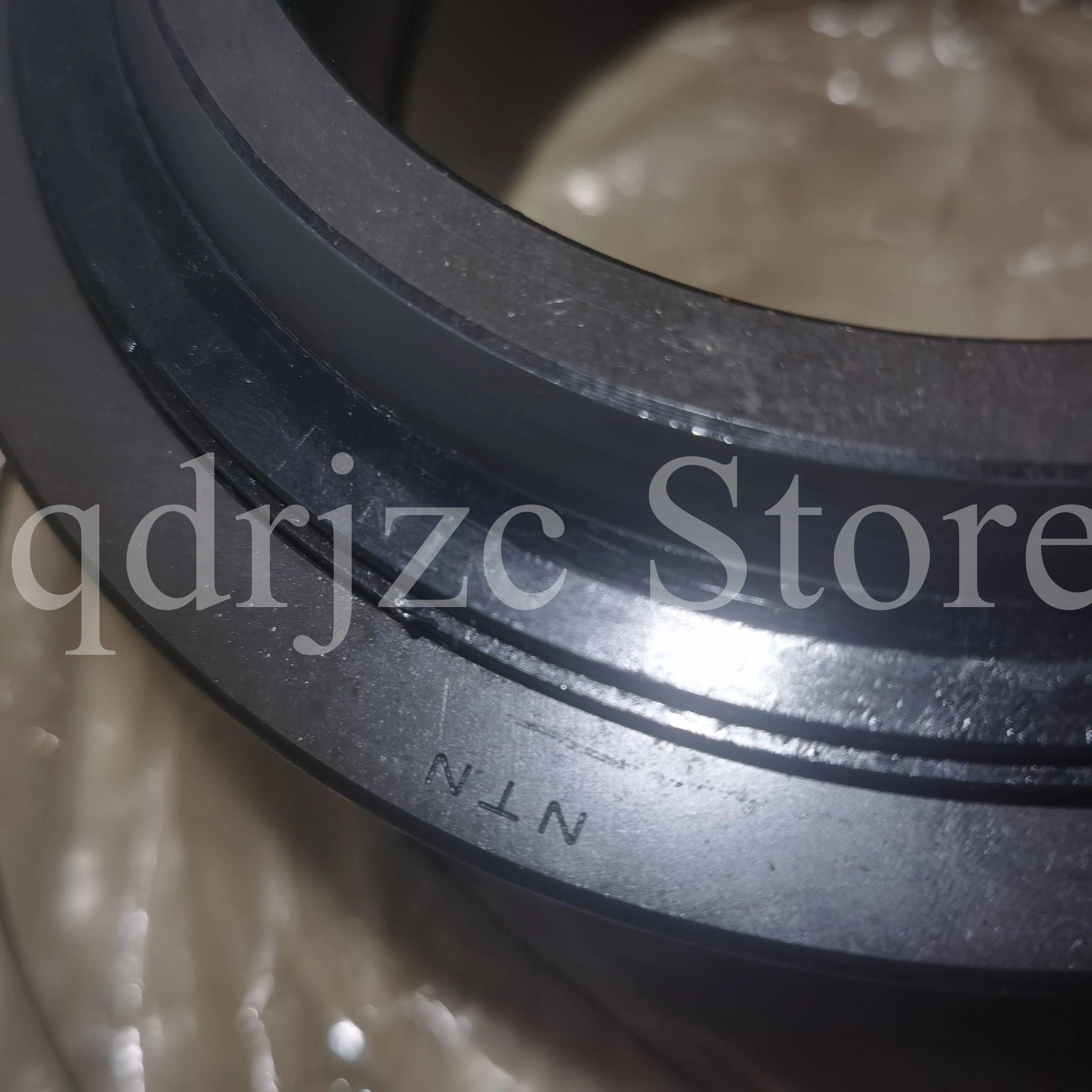 W2310 قطع غيار حفارة محامل مشتركة 2310 من من من من من من من من من ومن ومن ومن ومن ومن ومن ومن ومن ومن ومن ومن ومن ومن ومن ومن ومن ومن ومن ومن ومن ومن ومن ومن ومن ومن ومن ومن ومن ومن ومن ثم