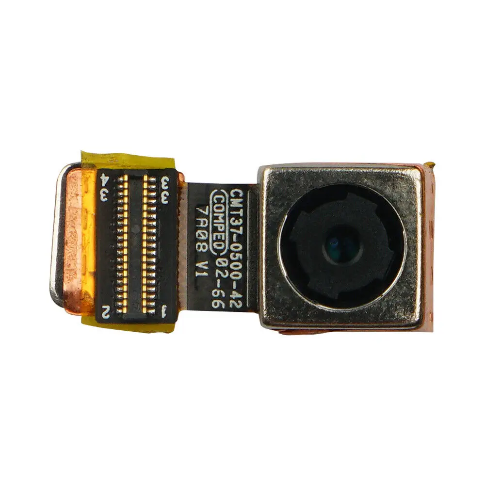 Camera Module Replacement for Zebra TC51 TC56