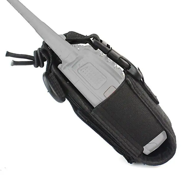 bolsa-universal-de-nylon-para-walkie-talkie-msc-20c-1-conjunto-de-suporte-multifuncional-para-radio-compativel-com-uv-5r-tyt-icom