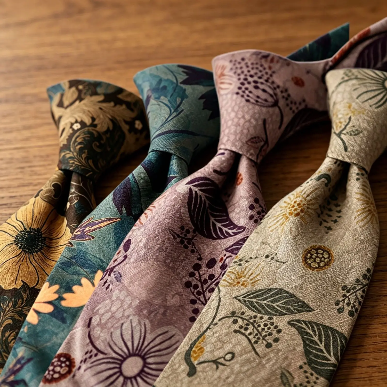 Neue Luxus-Krawatte, 8 cm, Retro-Krawatte mit Blumenmuster für Herren, Baumwolle, britische Vintage-Krawatte, Hochzeit, Smoking, Krawatte, Accessoires, Geschenke