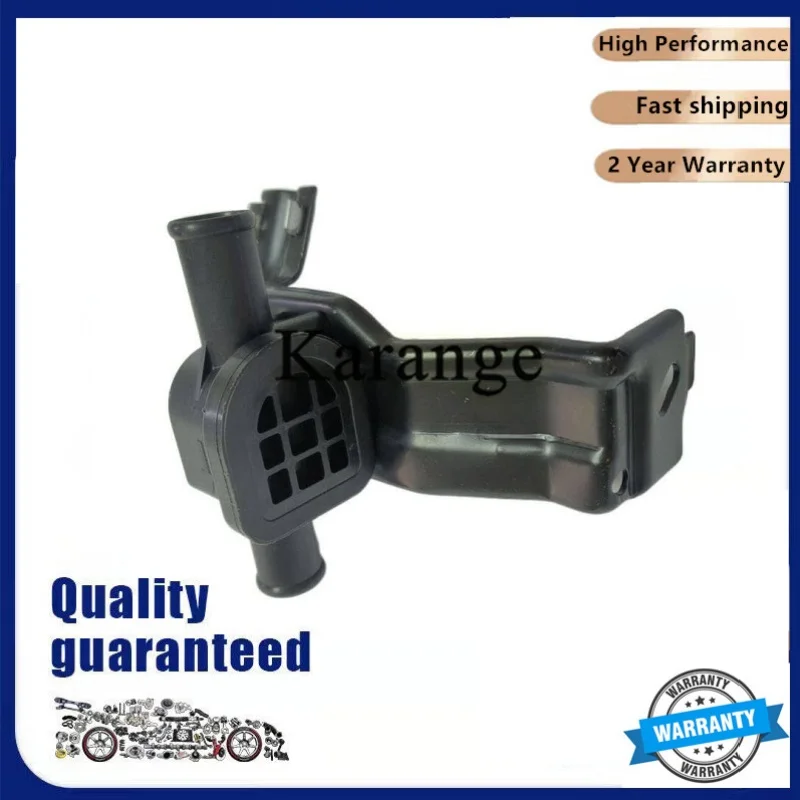 

Новый высококачественный водяной клапан в сборе 79710-SDC-A01 для Honda Acura TSX W кронштейн 2003-2007 2004-2008 11717810871 79710SDCA01