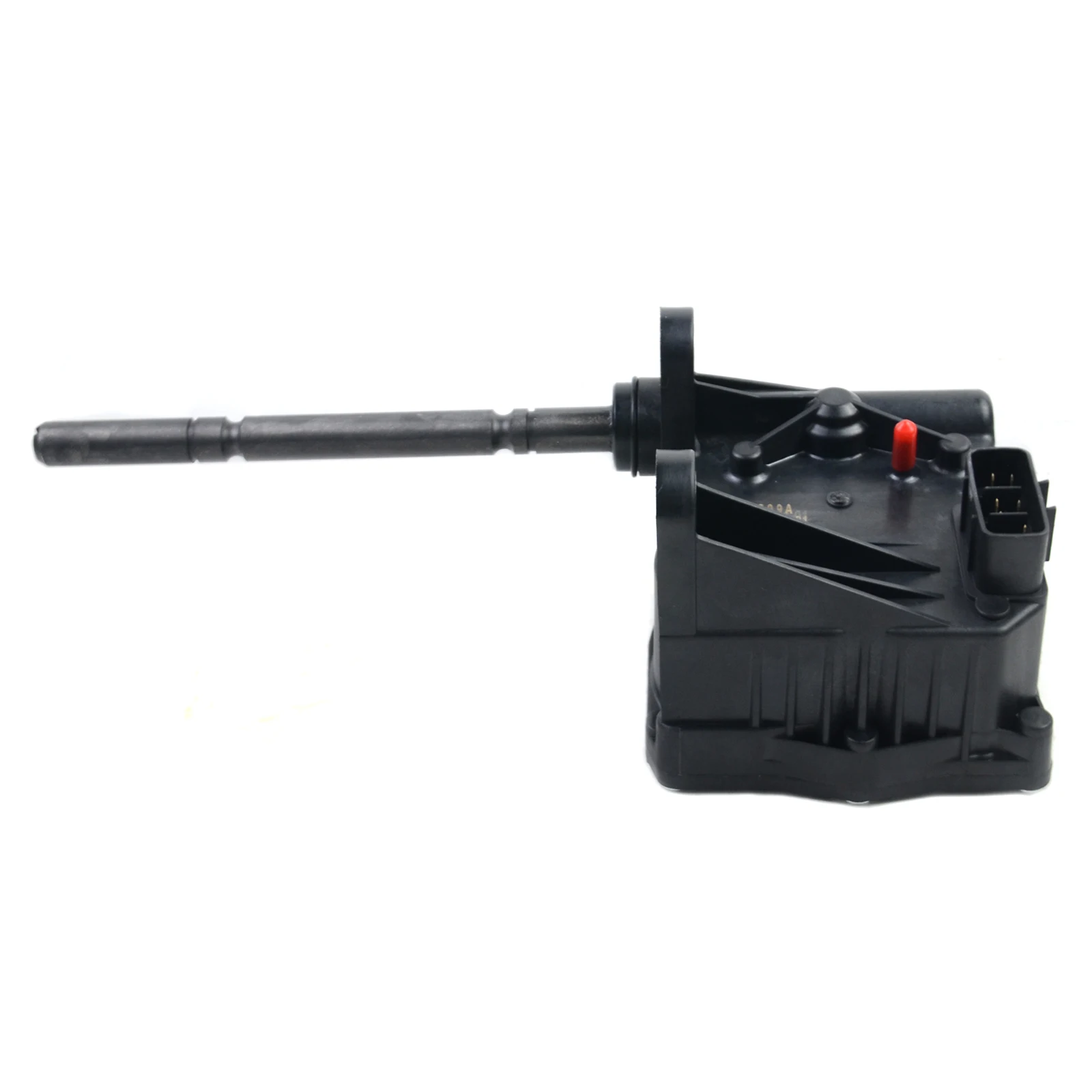 

AP01 New Transfer Shift Actuator For Toyota Tacoma Hilux 4WD 2015-2020 36410-71010