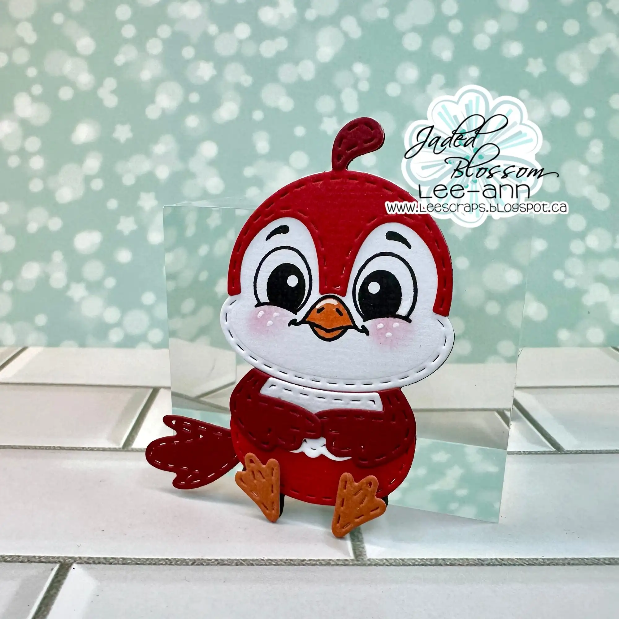 Gnome VERTICAL STITCHED CLOUDS CARD MAT Metal Craft Cutting Dies Diy Scrapbook Paper Diary Decoration Card Handmade Embossing