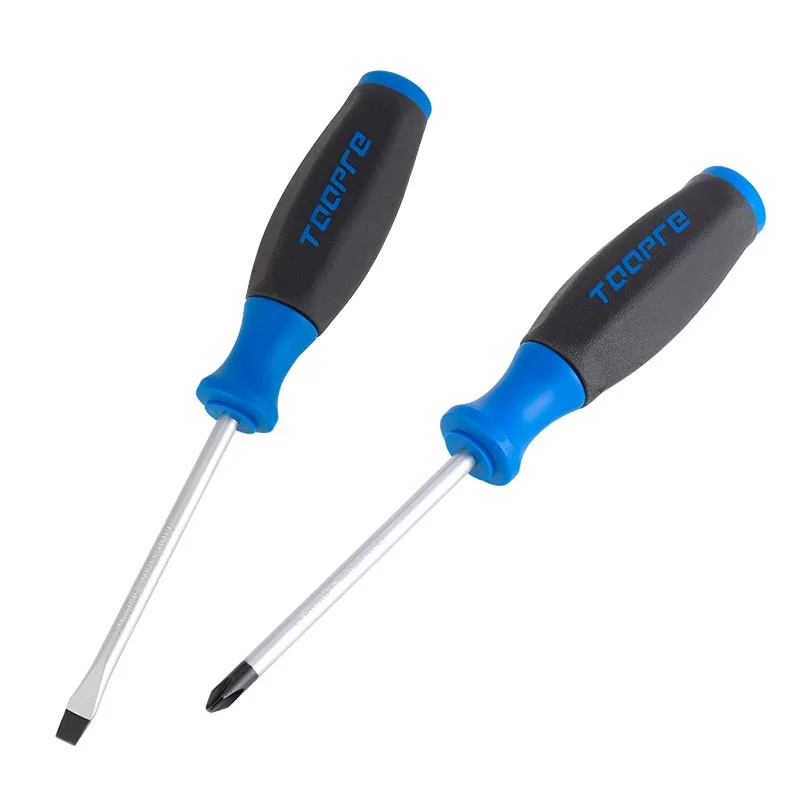 Thumbnail 4 - #48 Latest Bicycle Headset Tools Offers