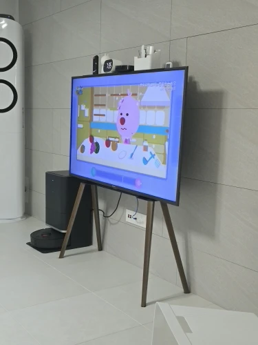 구매후기