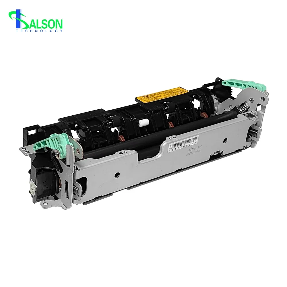 Fuser Unit for Canon FM3-9381-000 FM3-9381-010 2520 2520i 2525 2525i 2530 2530i  220V