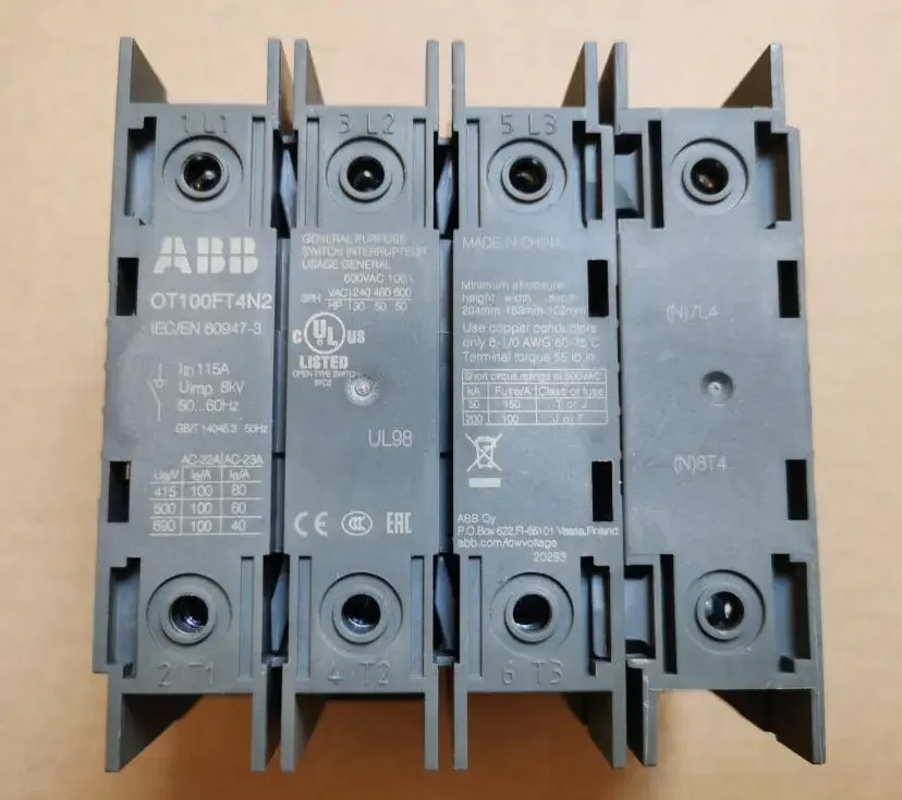 2025.4 Original Abb…