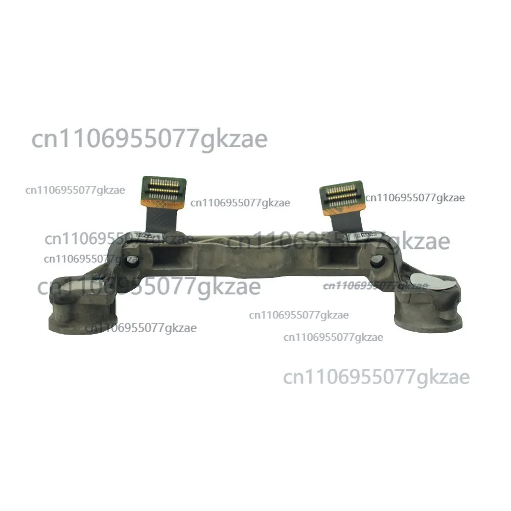 Used Original Front Forward Vision Sensor Module For DJI Mavic 2 Pro/ 2 Zoom In Stock