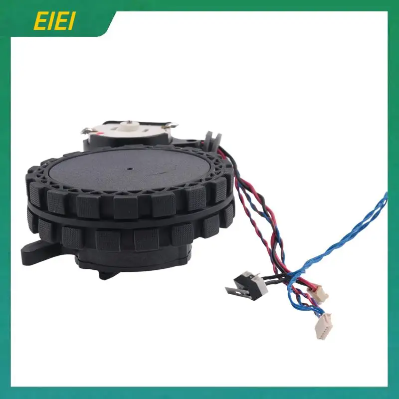 For Ecovacs Deebot … - image