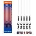 style C 5pcs