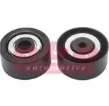 Store code: 25758939 for ALTERNATOR GERGI bearing ACTROS MP4-MP5 11 AROCS 13 ANTOS 12 OM470-471