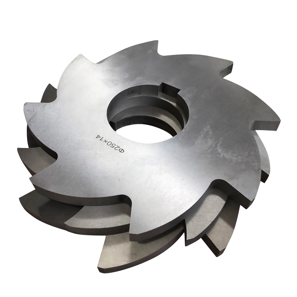 آلة التقطيع سكين تقطيع الشفرة #1