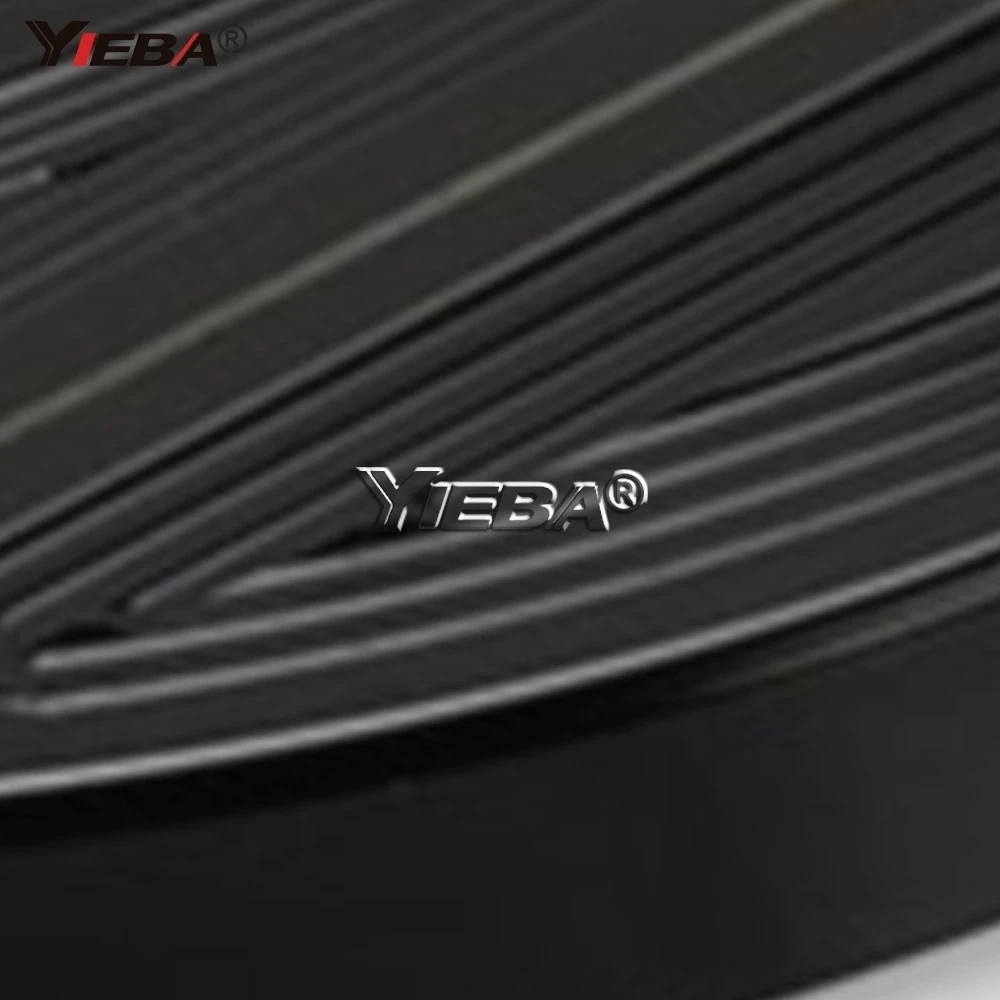DL650 DL1000 VSTROM 600 1000 V-strom 650X 1000 Motorcycle Front Fork Brace Stabilizer Bracket Aftermarket For Suzuki DL 650 1000