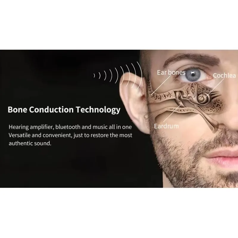 New Design 16-Chann…