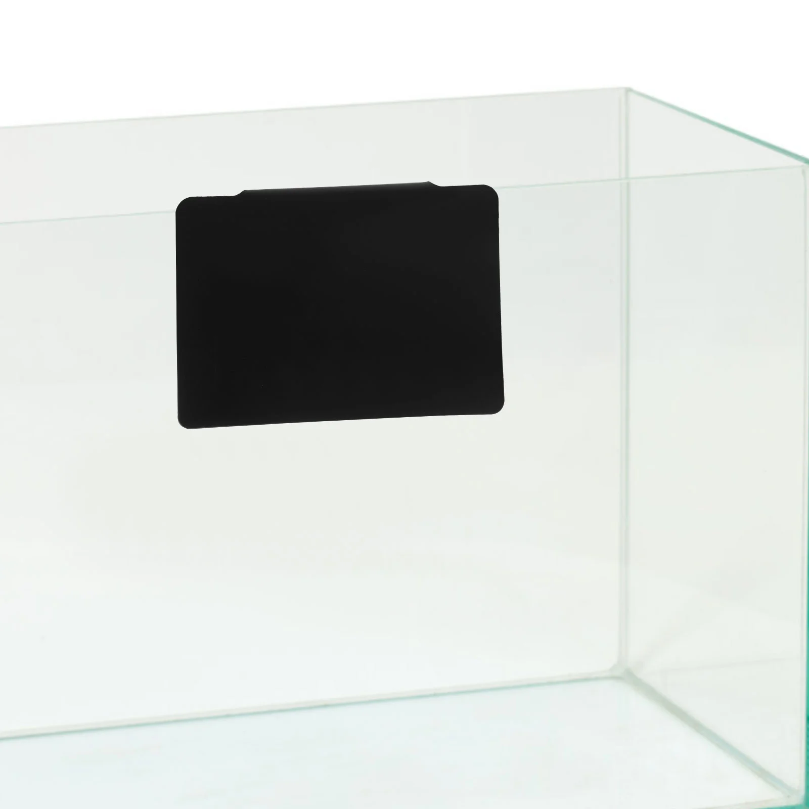 6 Pcs Multifunction Blackboard Price Tag Chalk Pen Pvc Marker Multifunctional Signs