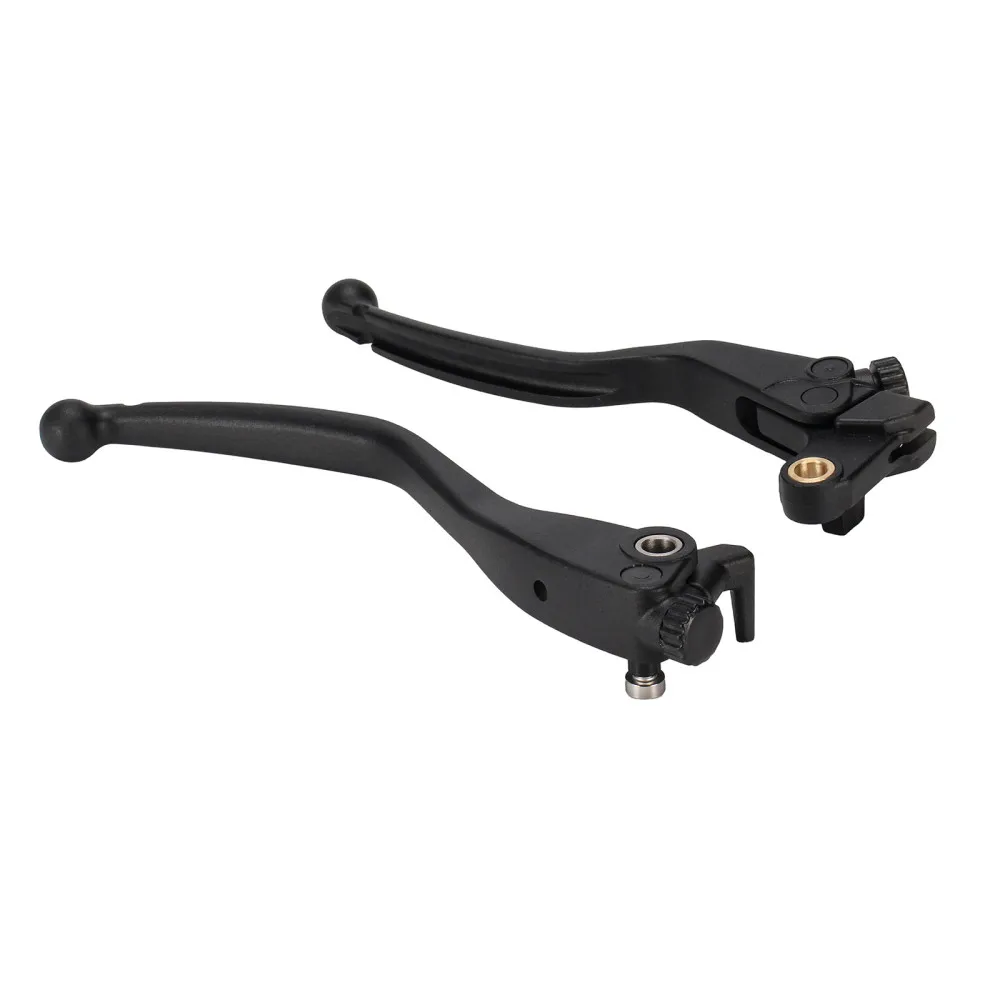 Compatible with  DUKE790 clutch and brake levers/horn handles (18-25 years old)