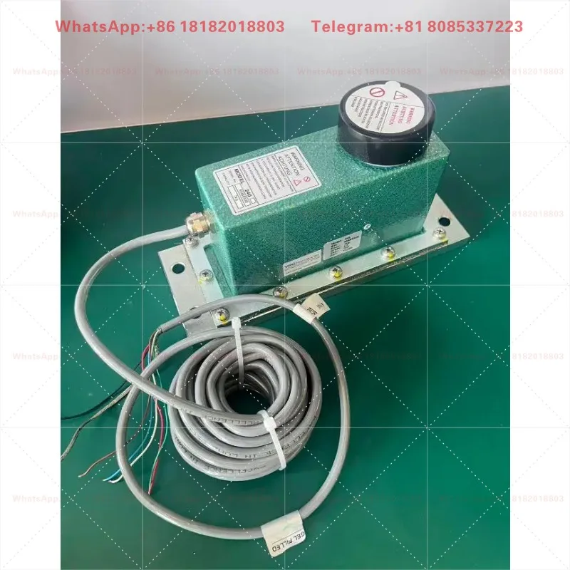 240-7Kg Tested Functional VPG Weighing Sensor Load Cell Module Industrial Weight Measurement Accessory