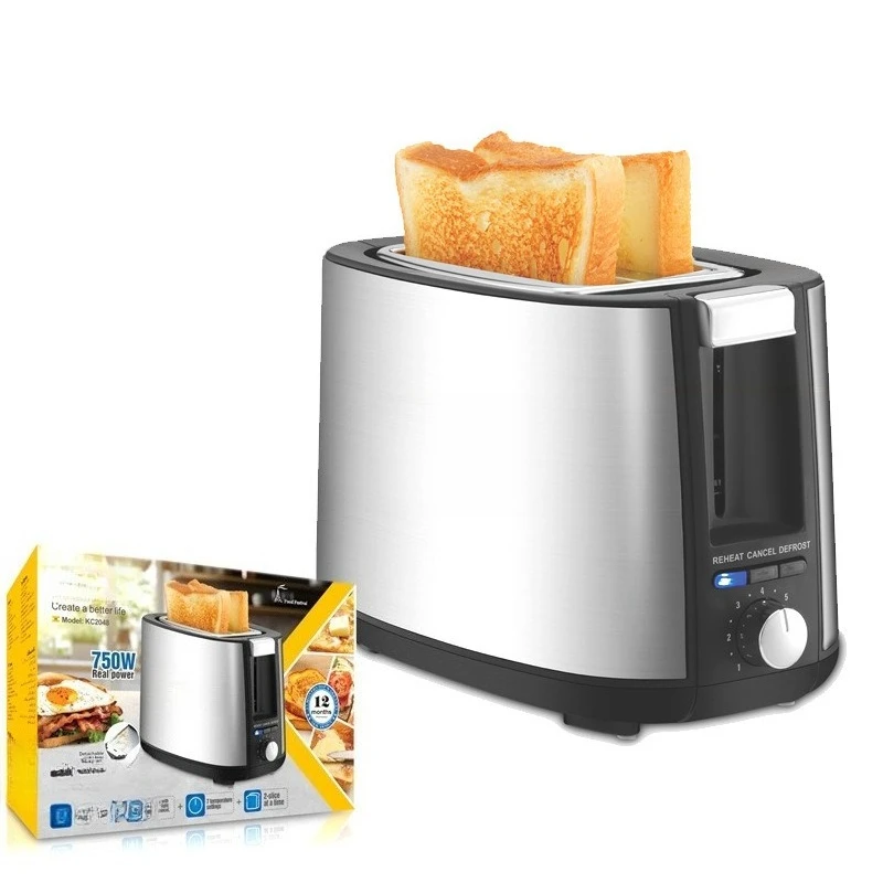 

Toaster Toast Spit Driver Home Automatic Toast Toast Sandwich Toaster Breakfast Maker