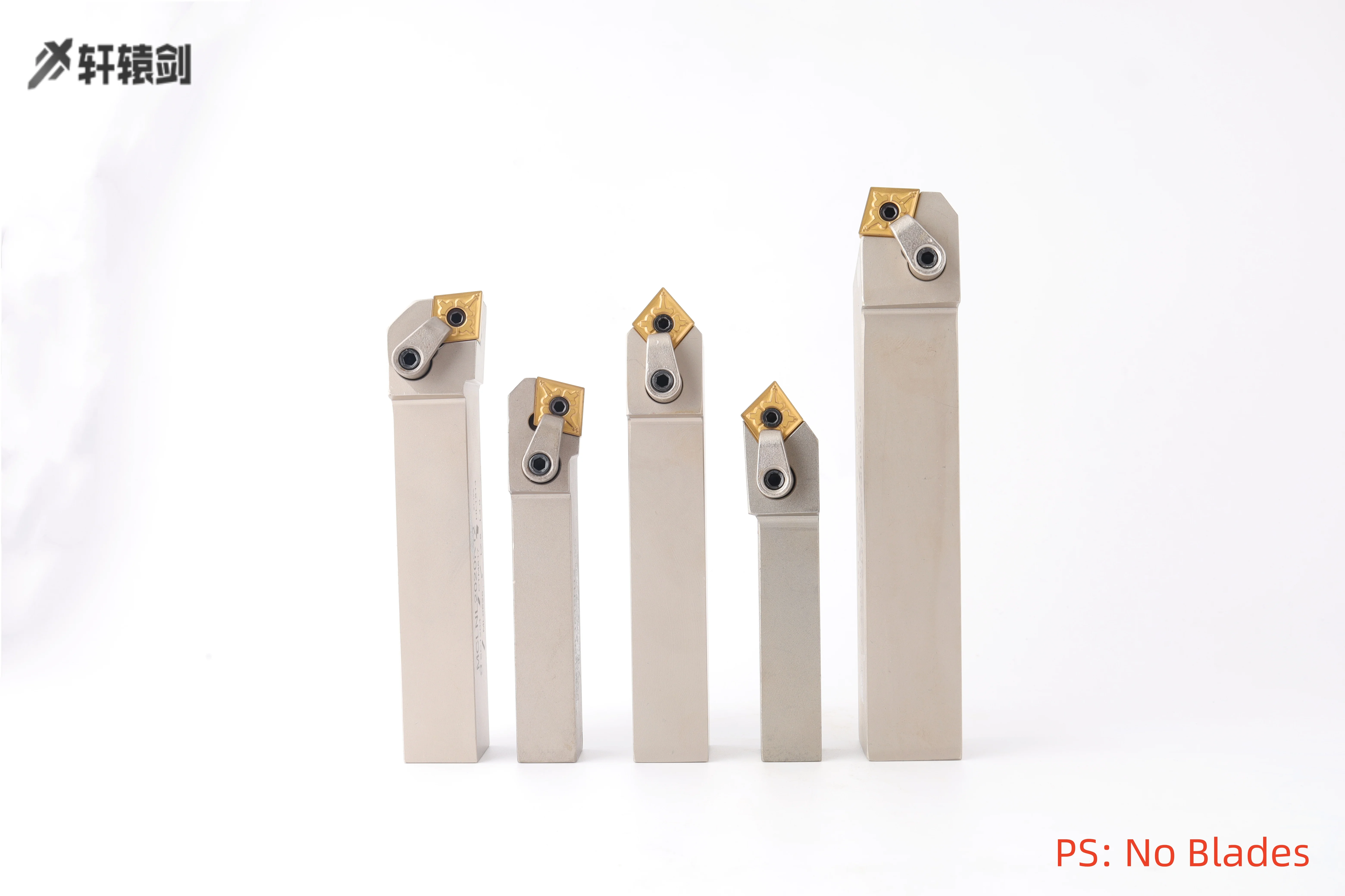 

MCBNL MCBNR MCGNL MCGNR MCKNL MCKNR MCLNL MCMNN MCSNL MCSNR 1616H12 2020K12 2525M12 External Turning Tool Holder CNMG Inserts