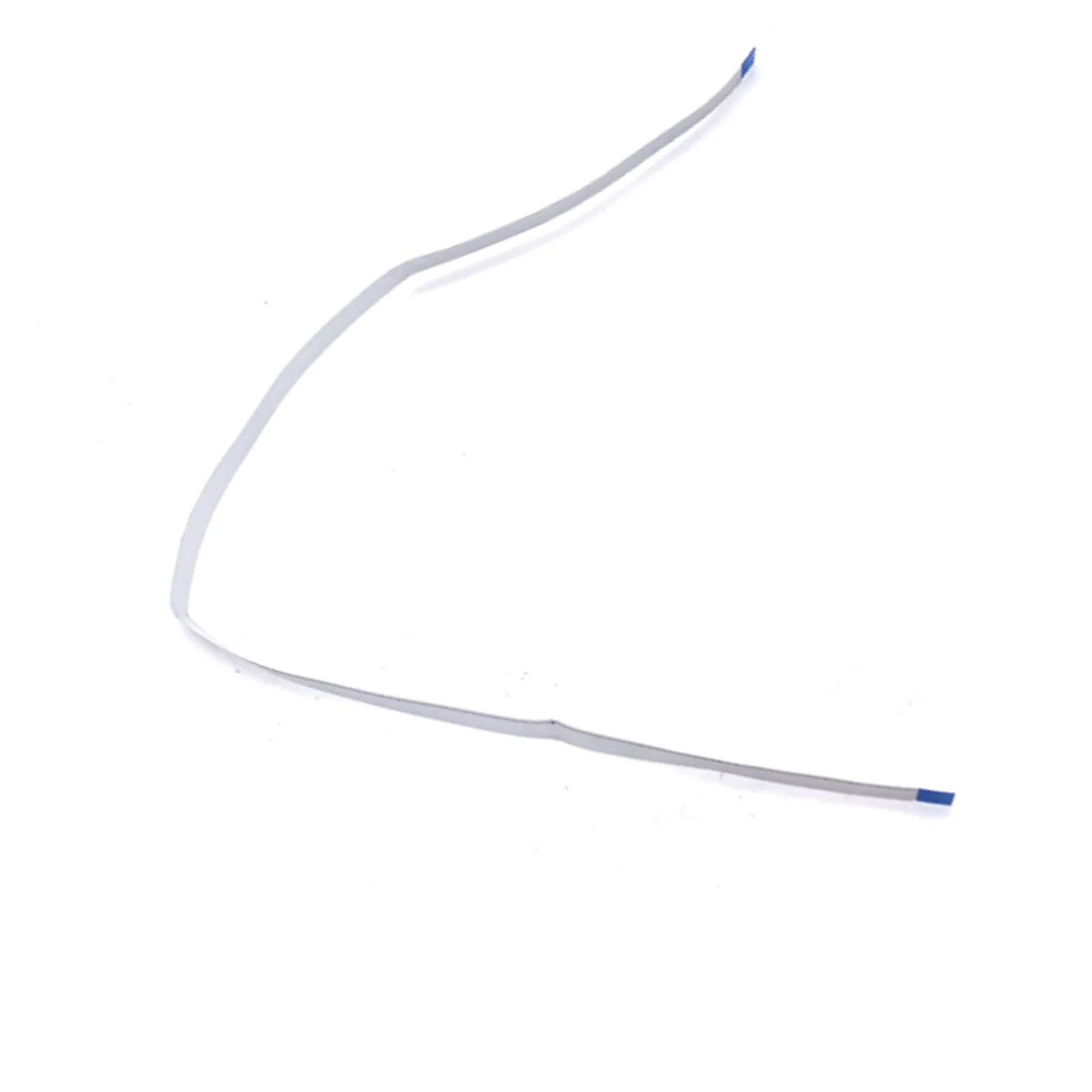 

Gx430t Gx430d Feed Switch Sensor Cable for Zebra Gk420t 430t Gx420t 420t