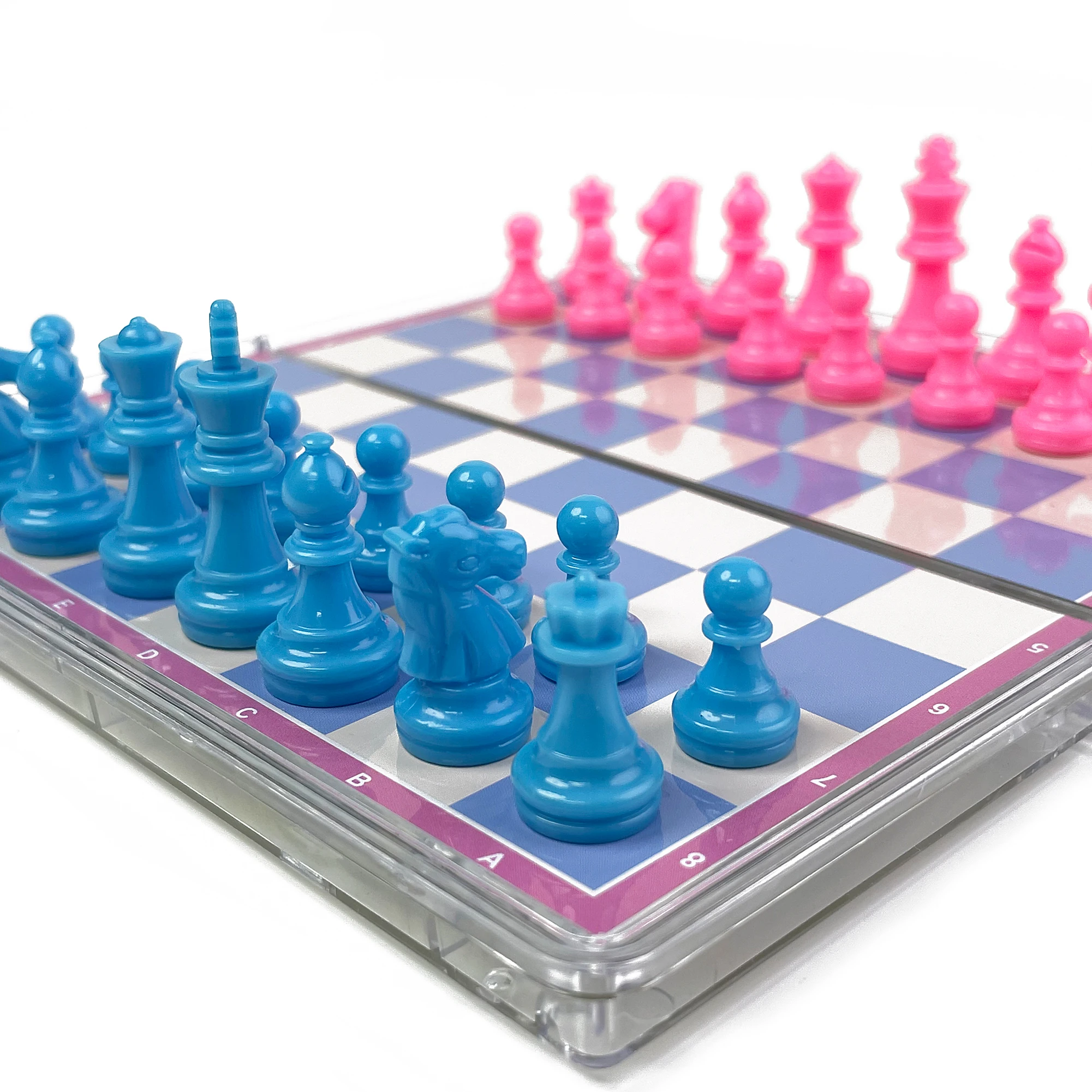 Thumbnail 3 - #9 Latest Board Game Sets Offers