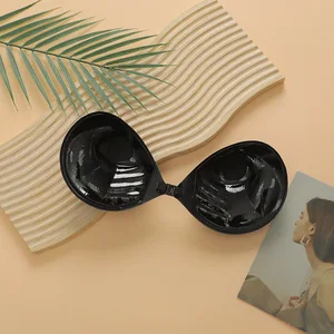 12 principais vendas adesivo de silicone para colo - №9