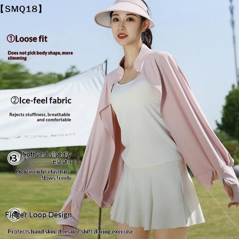 Casual dameszonbeschermingsjaa - Women'S Fashion Long Coat recensie en prijs