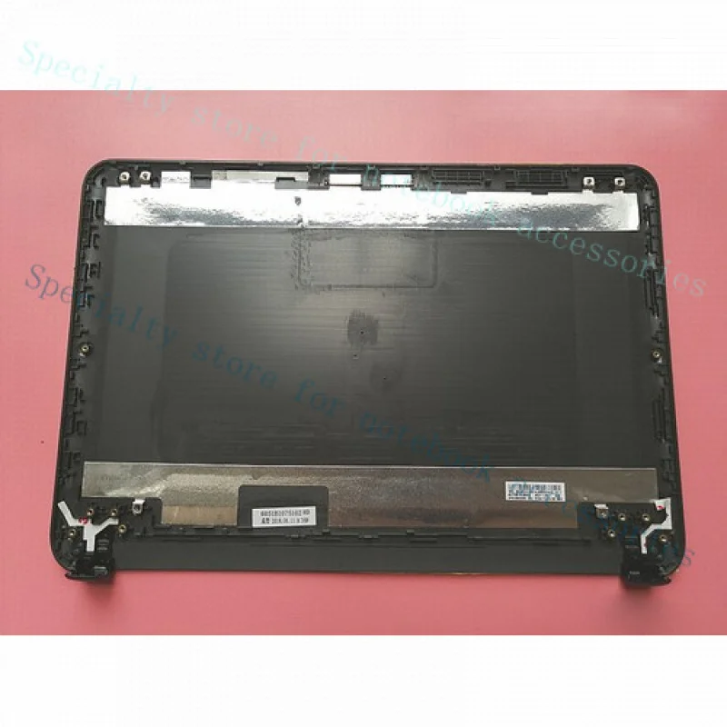 

Новая задняя крышка/верхний корпус для ЖК-дисплея A++ для HP 14-AN 14-AM 14-AC 240 245 G5 860456-001