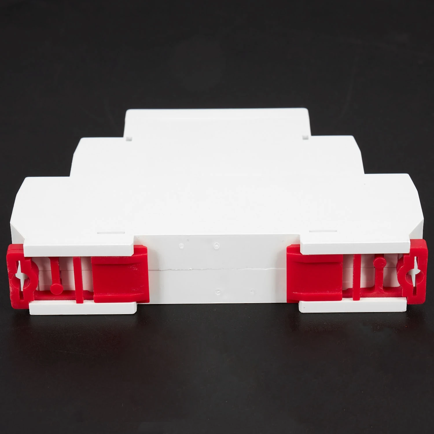 Grl8 Waterniveauregelaar Vloeibaar Relais 10a Ac Dc 24V 220V Breed Bereik Spanning Waterpomp Relais, GRL8-02