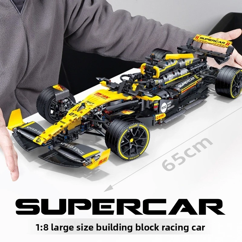 1-8-technique-celebre-f1-jkc7205-formule-ville-vitesse-course-voiture-blocs-de-construction-modele-de-vehicule-moc-assemblage-briques-jouet-pour-les-enfants