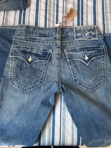 

Vintage Hip Hop Embroidered Jeans High Street Baggy Jeans Women Fashion Casual Straight Versatile Denim Trousers 2000s Y2K Pants