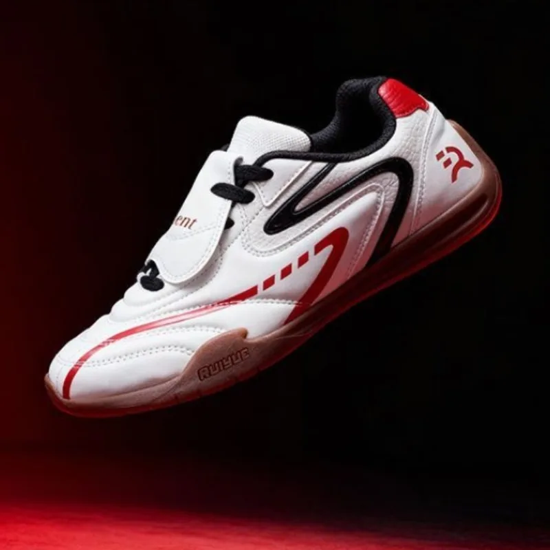 2026 New Trend Sports Shoes Man Non-Slip Athletic Shoes Men Top Quality Gym Shoes For Men Hard-Wearing Gym Training Shoe For Man