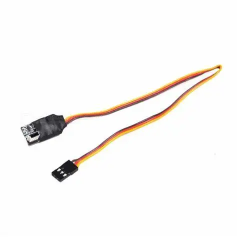 Hawkeye Firefly 6S 4K Camera Spare Part AV Cable for sport camera