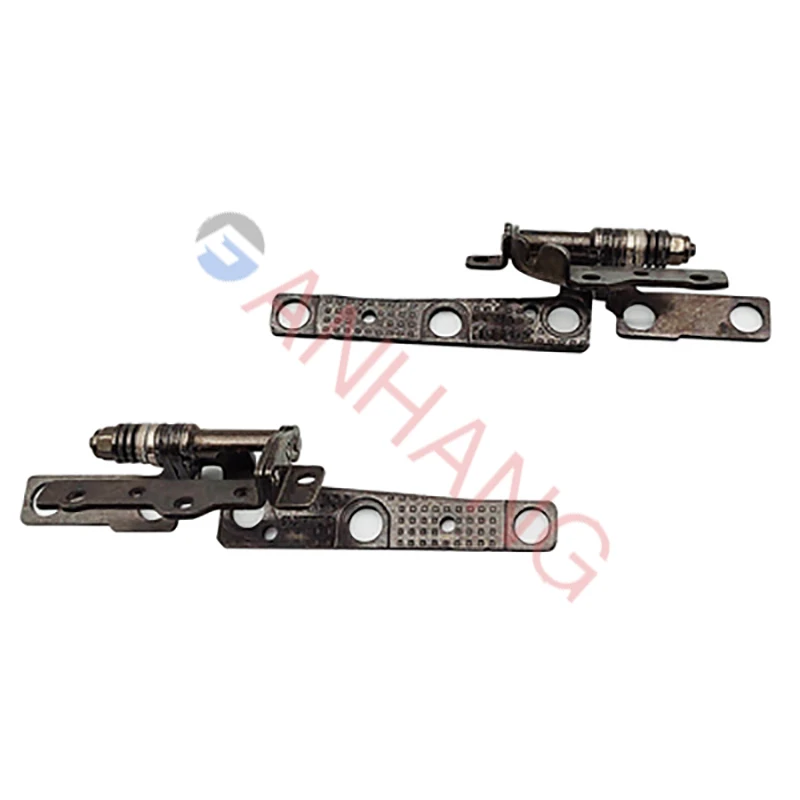 New Notebook Case For G3 3590 G3 3500 P89F Laptop LCD Back Cover/Front Frame/Palm Rest/Hinges Replacement Accessories