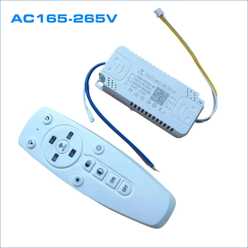 driver-led-de-corrente-constante-com-entrada-ac165-265v-30-50w×2-60-80w×2-para-lampada-de-teto-fonte-de-alimentacao-para-fita-led-transformadores-de-iluminacao