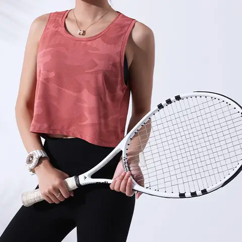 10 best sales gymnastikshorts - №3